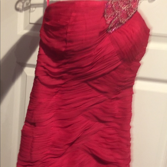 🙌DONATED🙌 - Picture 5 of 16